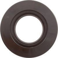 1.5Inch FIP Vacuum Fitting/Receptacle (Black)