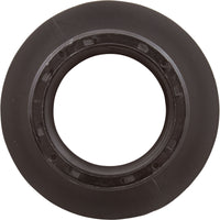 1.5Inch FIP Vacuum Fitting/Receptacle (Black)