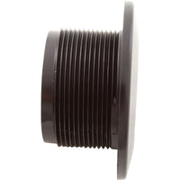 1.5Inch FIP Vacuum Fitting/Receptacle (Black)