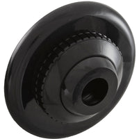 Large Hydrostream 3/4 In (Black)