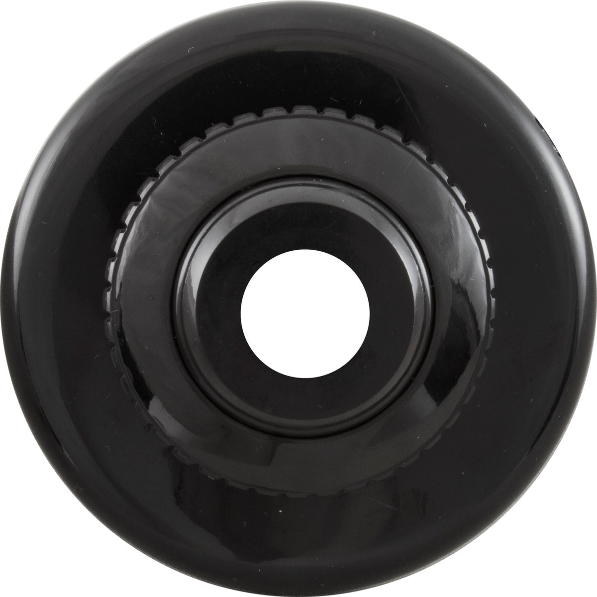 Large Hydrostream 3/4 In (Black)