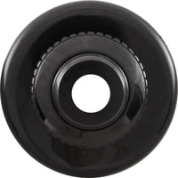 Large Hydrostream 3/4 In (Black)