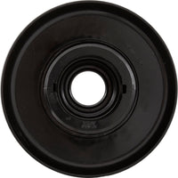 Large Hydrostream 3/4 In (Black)
