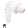 Union Elbow Assembly Pak
