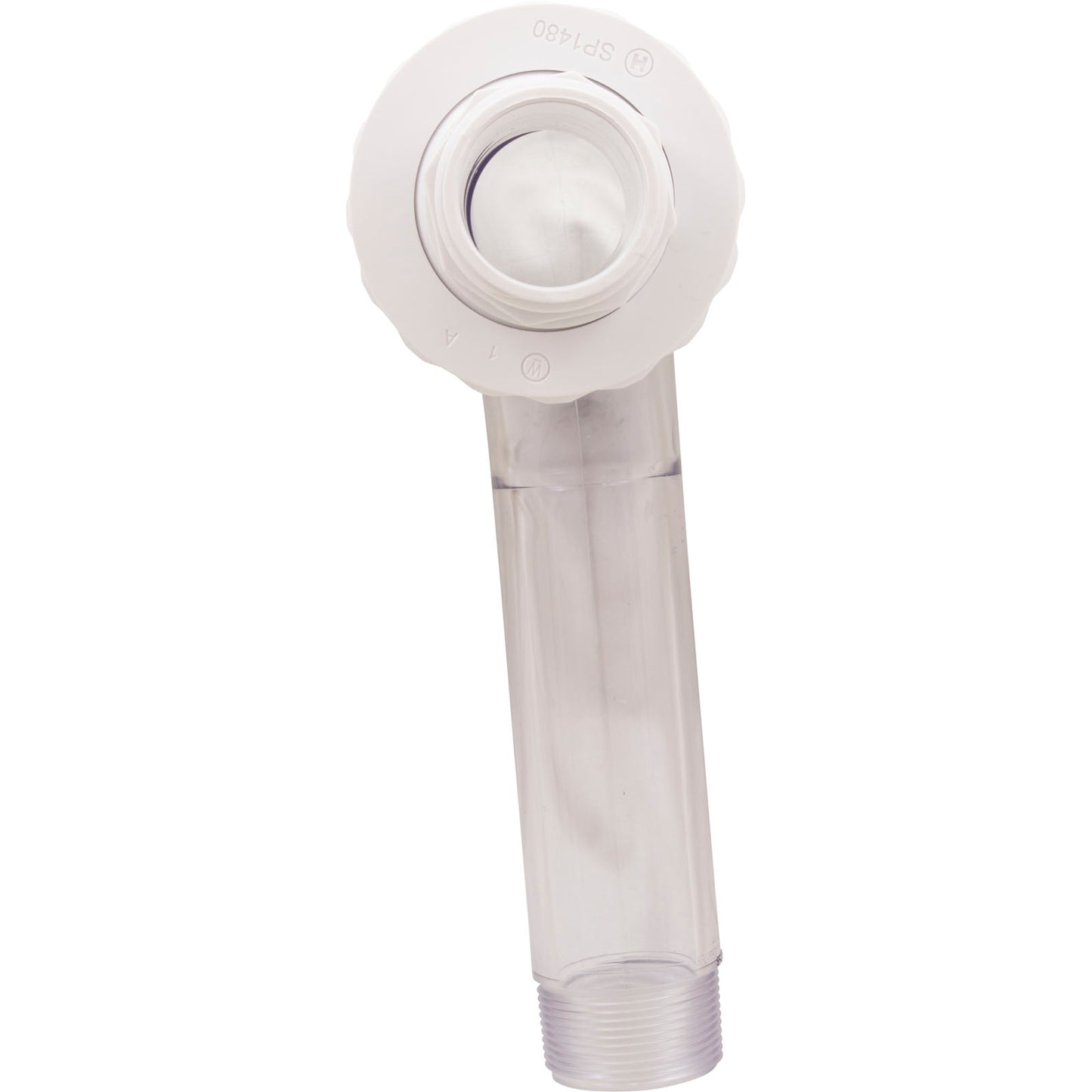 Paquete de conjunto de codo de unión