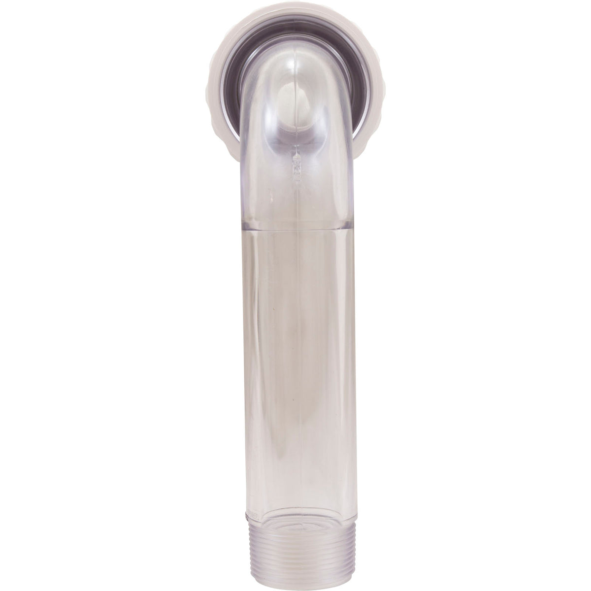 Union Elbow Assembly Pak
