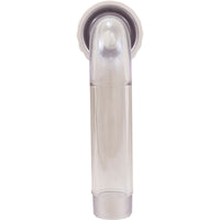 Union Elbow Assembly Pak