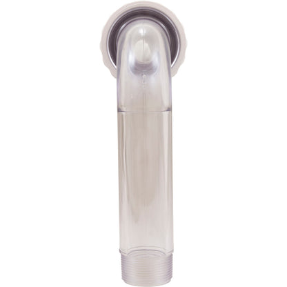 Paquete de conjunto de codo de unión