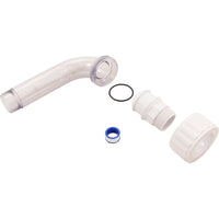 Union Elbow Assembly Pak
