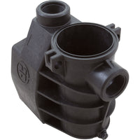 Pump Housing Assembly