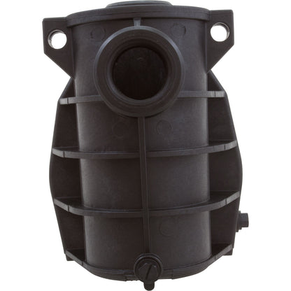 Pump Housing Assembly