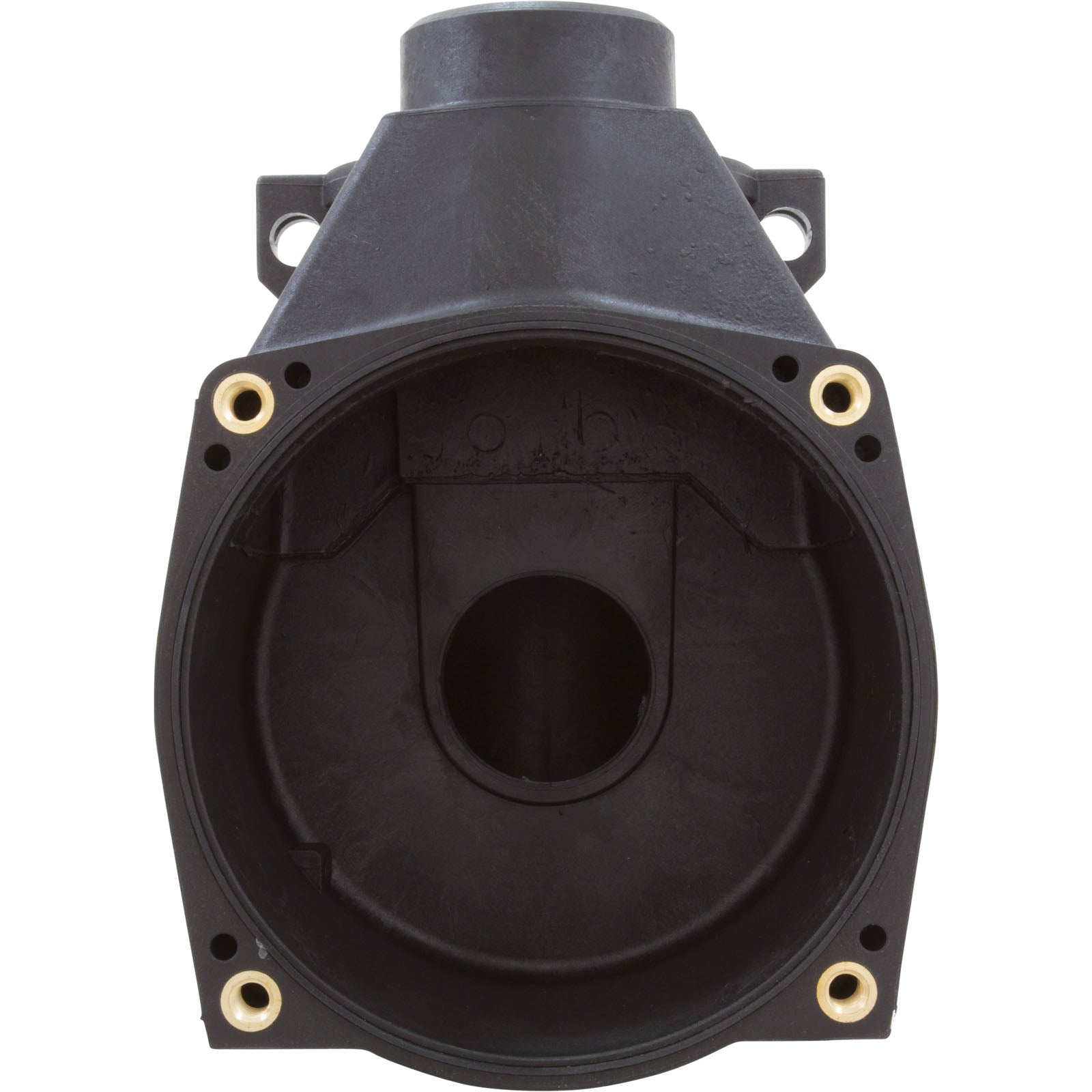Pump Housing Assembly