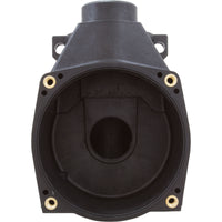 Pump Housing Assembly