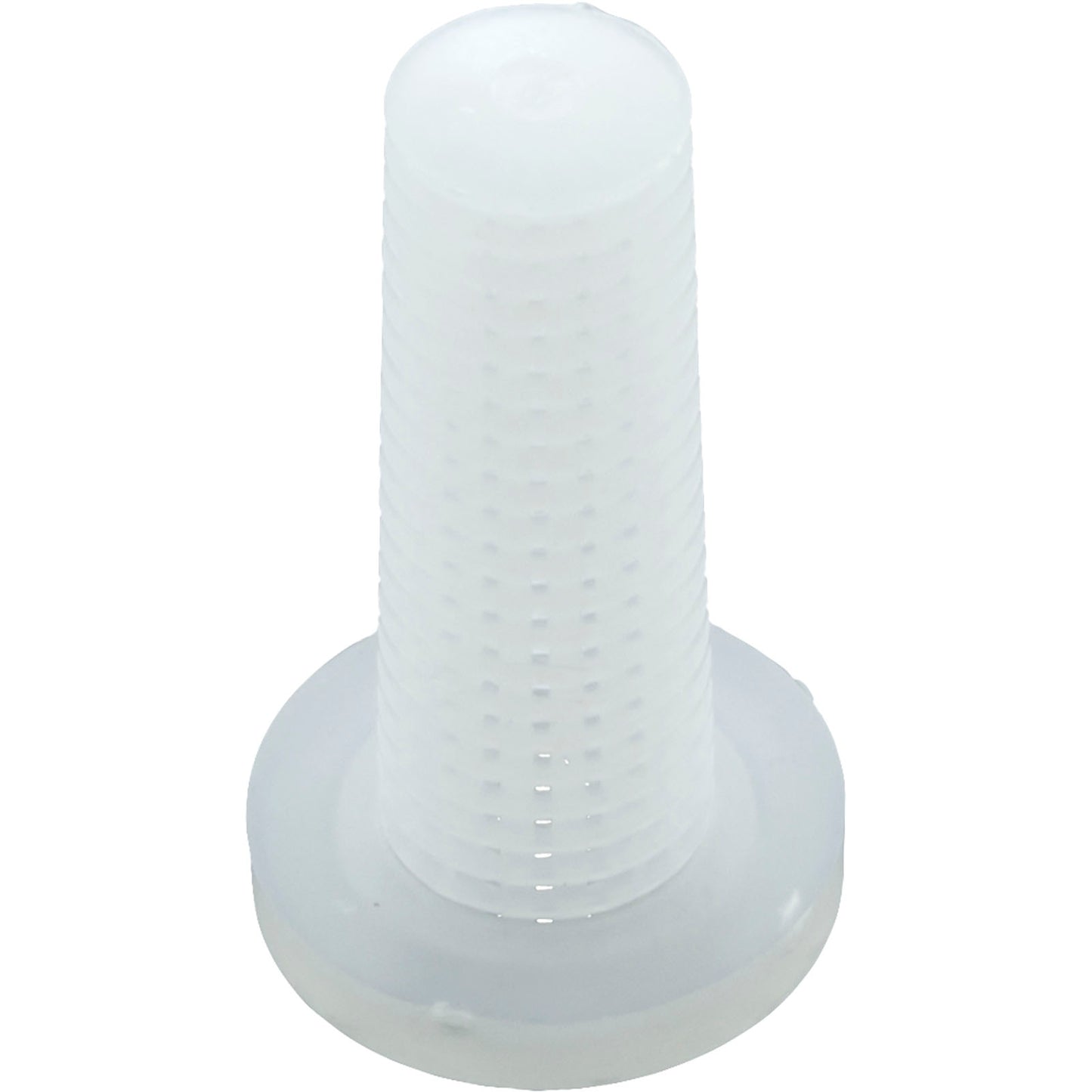 Reemplazo de residuos de la pantalla