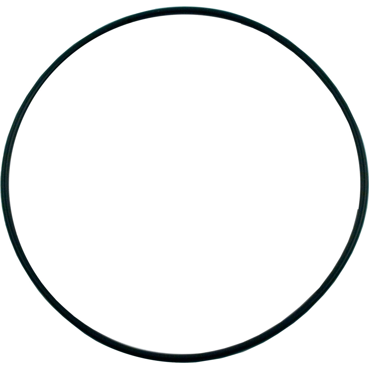O-Ring, Hayward SP1700, Seal Plate, O-237