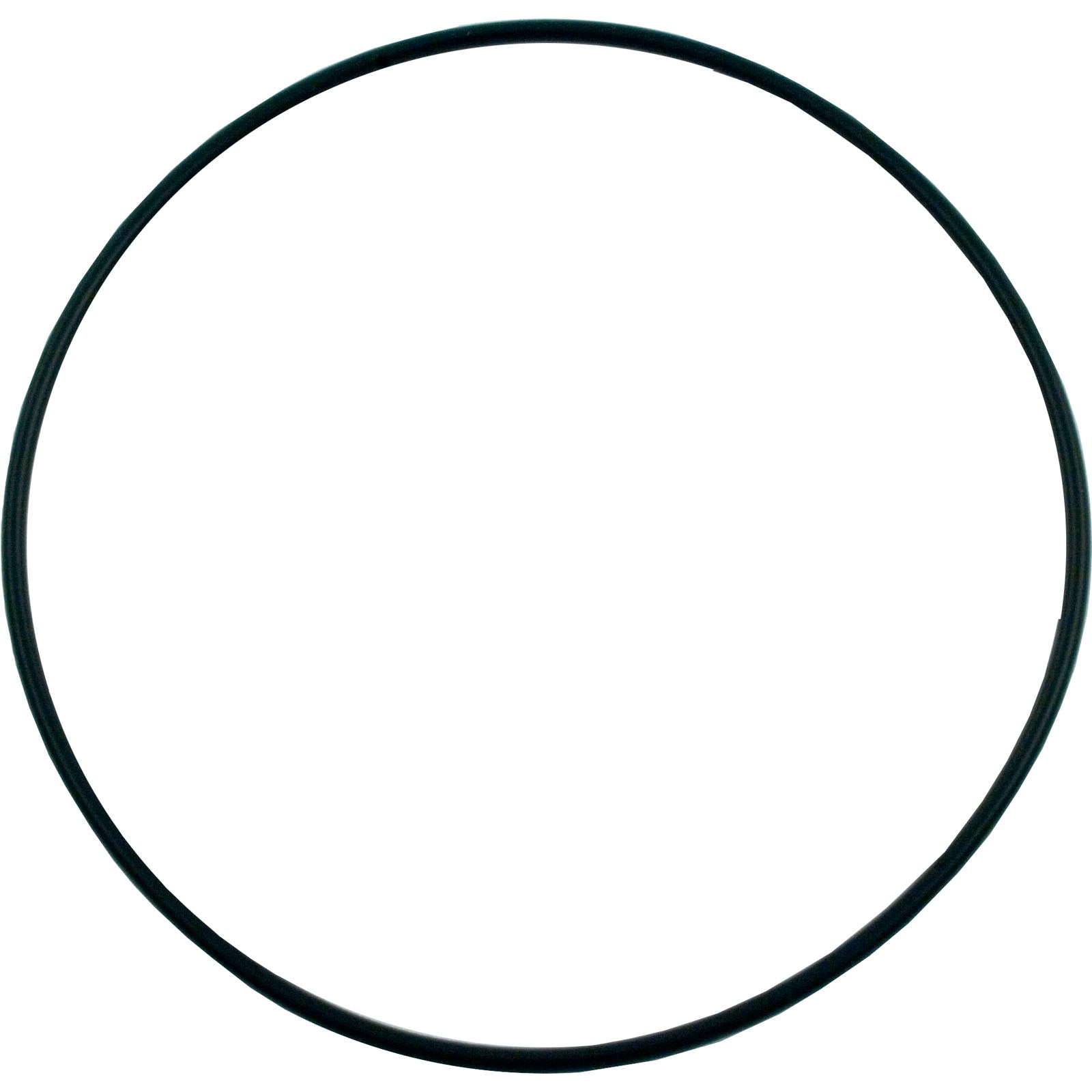 O-Ring, Hayward SP1700, Seal Plate, O-237