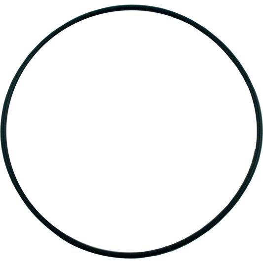 Joint torique, Hayward SP1700, plaque d'étanchéité, O-237