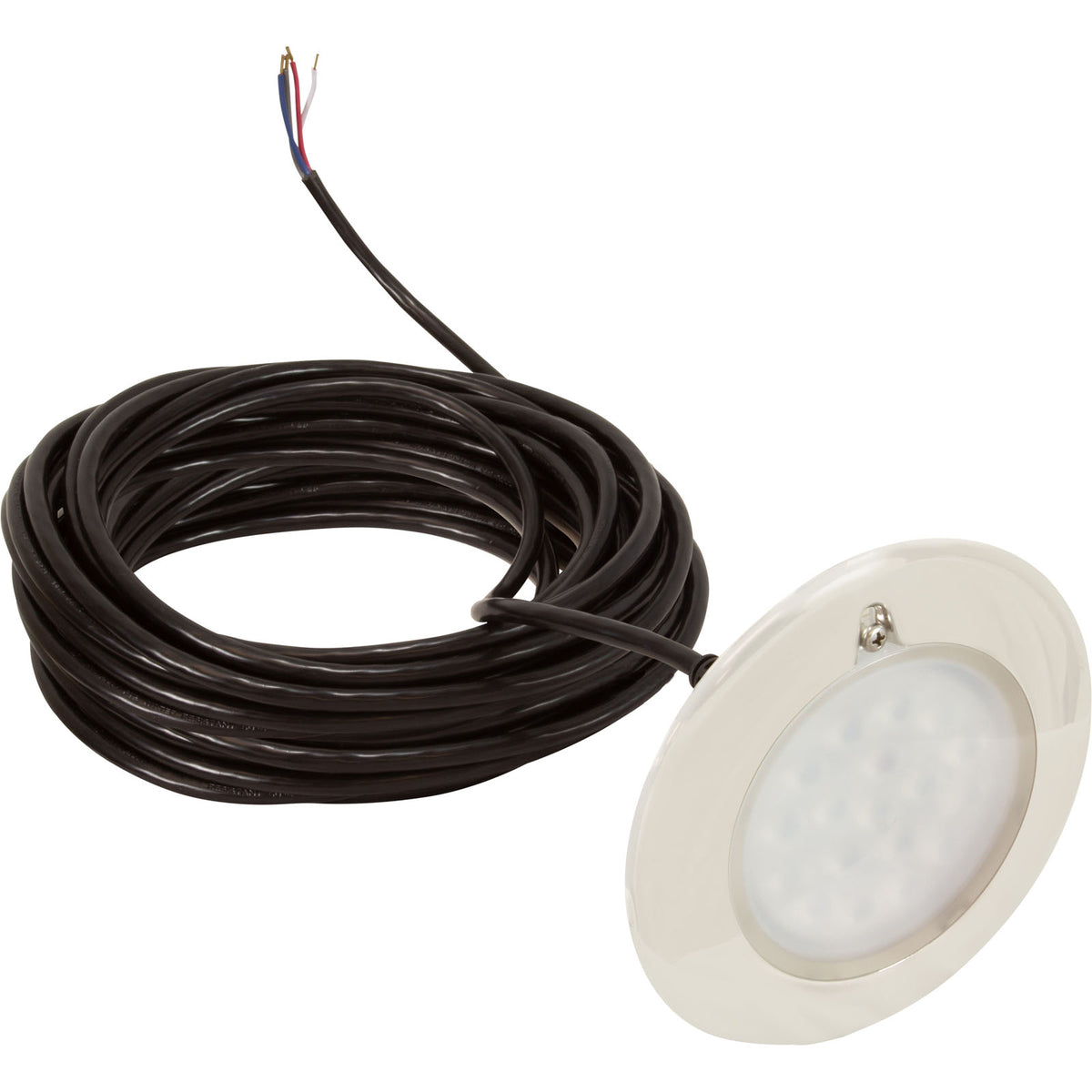 PAL EvenGlow Small Niche Light, RGB, 12v 80ft
