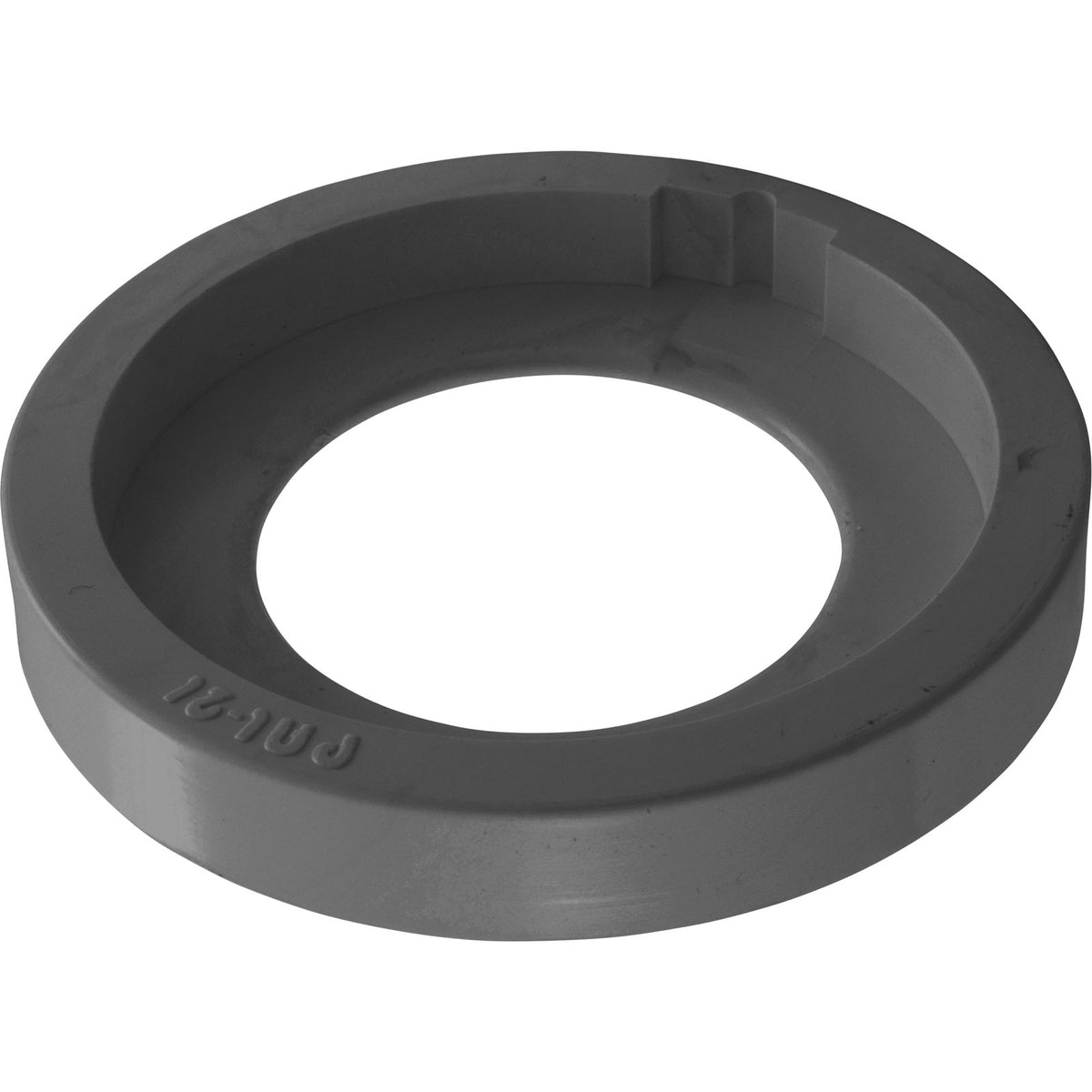 Light Face Ring, PAL-2000, Original PAL, Gray