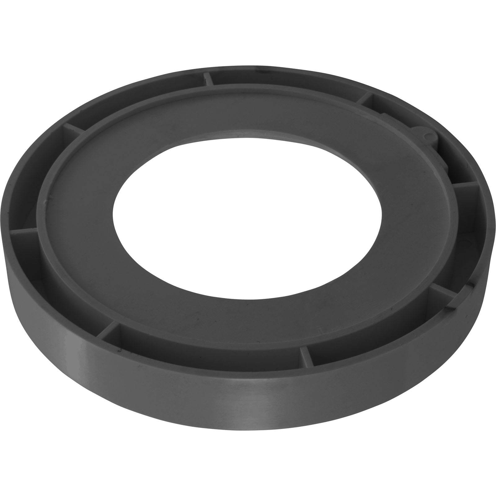 Light Face Ring, PAL-2000, Original PAL, Gray