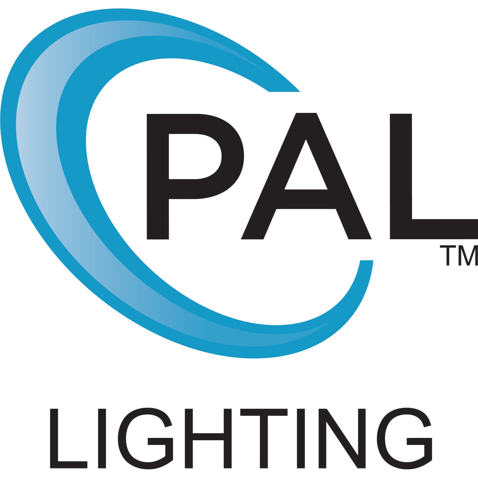 Light Face Ring, PAL-2000, Original PAL, Gray