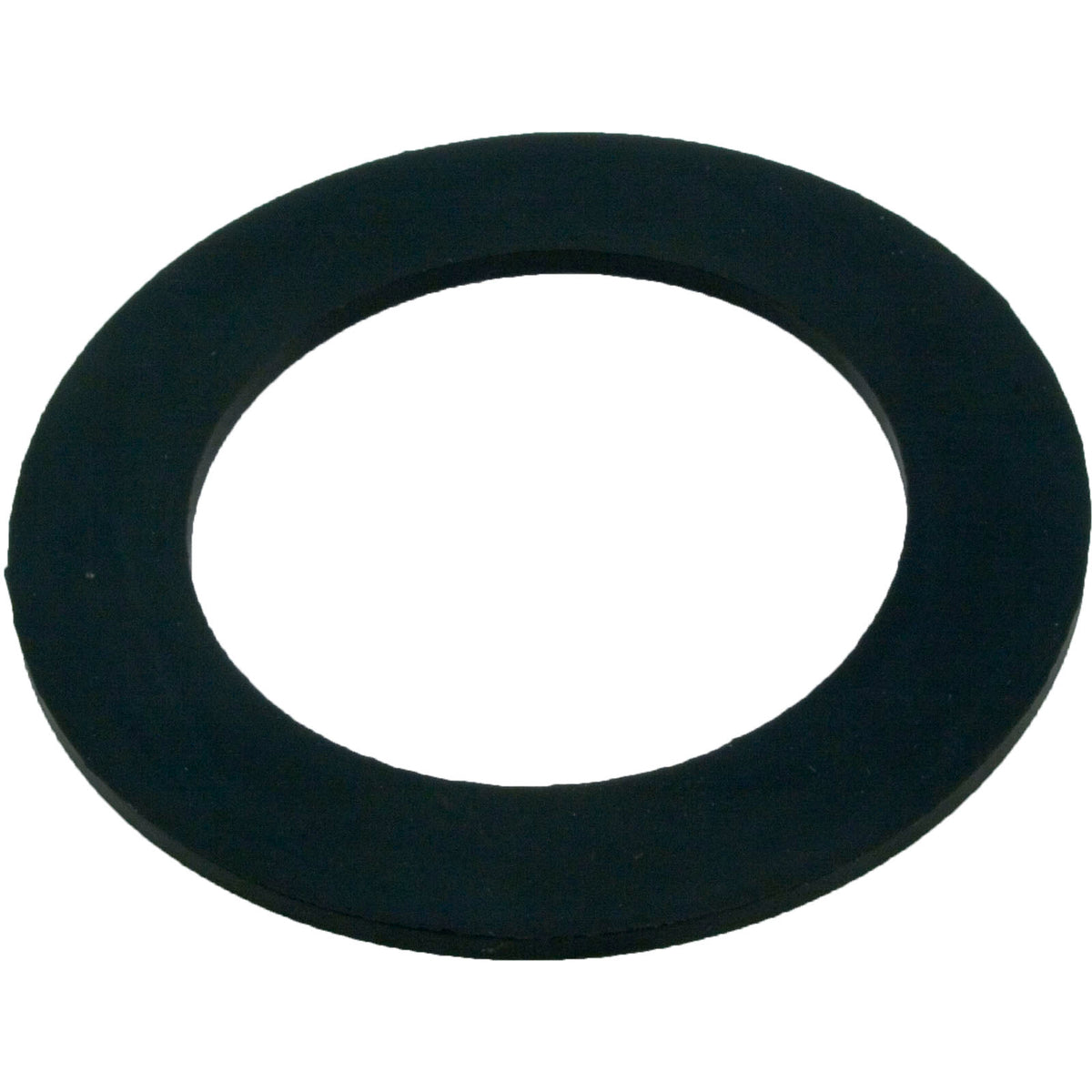 Light Cassette Gasket, PAL-2000RU