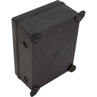 PCR-300U Driver, PAL, 24vdc, w/cloning, w/remote