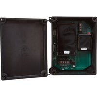 PCR-300U Driver, PAL, 24vdc, w/cloning, w/remote