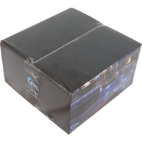 PCR-300U Driver, PAL, 24vdc, w/cloning, w/remote