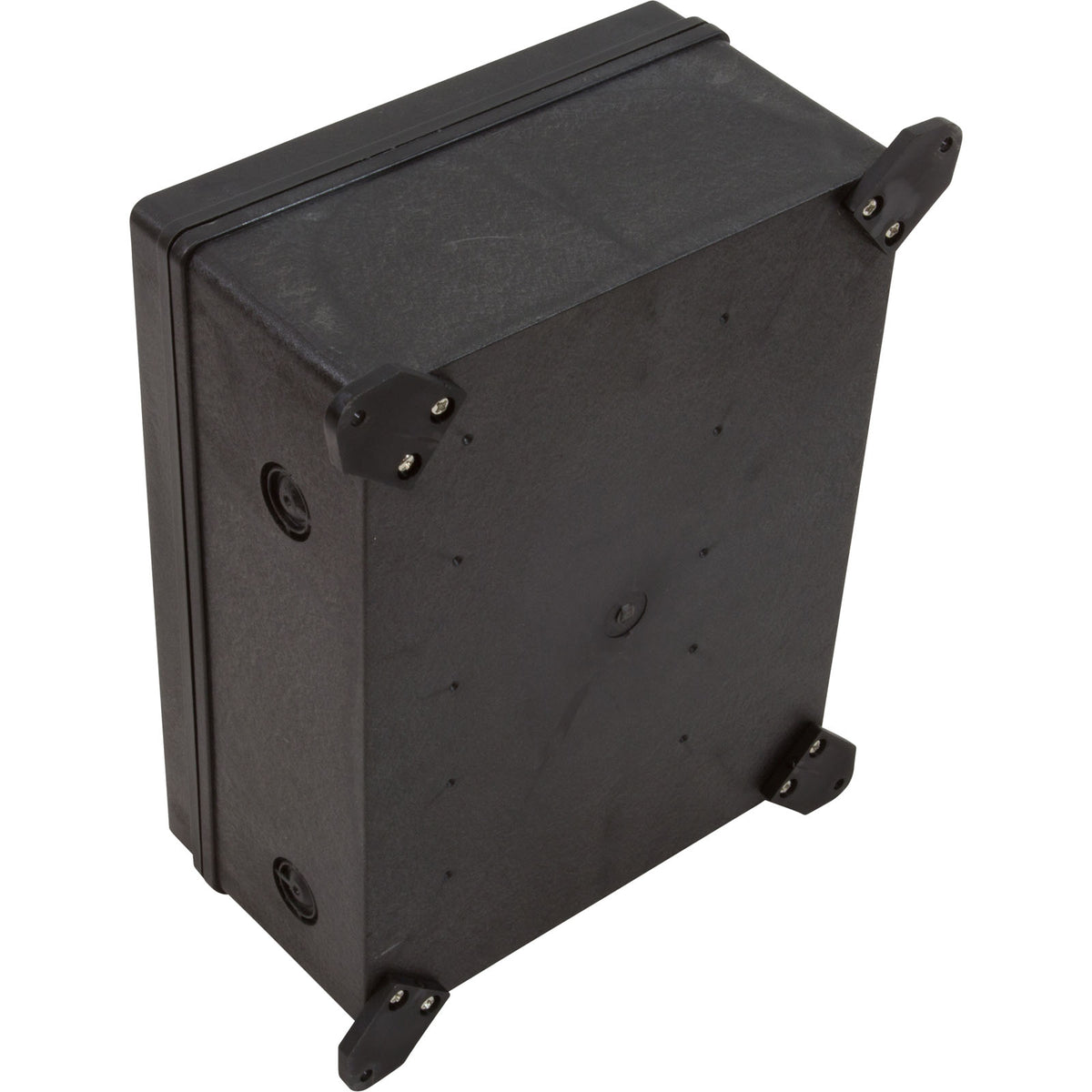 PCR-300U Driver, PAL, w/Cloning, 24vdc, w/Remote and WiFi