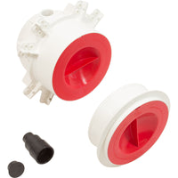 Kit de niche humide pour spa PAL EvenGlow, Gunite