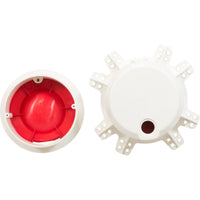 Kit de niche humide pour spa PAL EvenGlow, Gunite