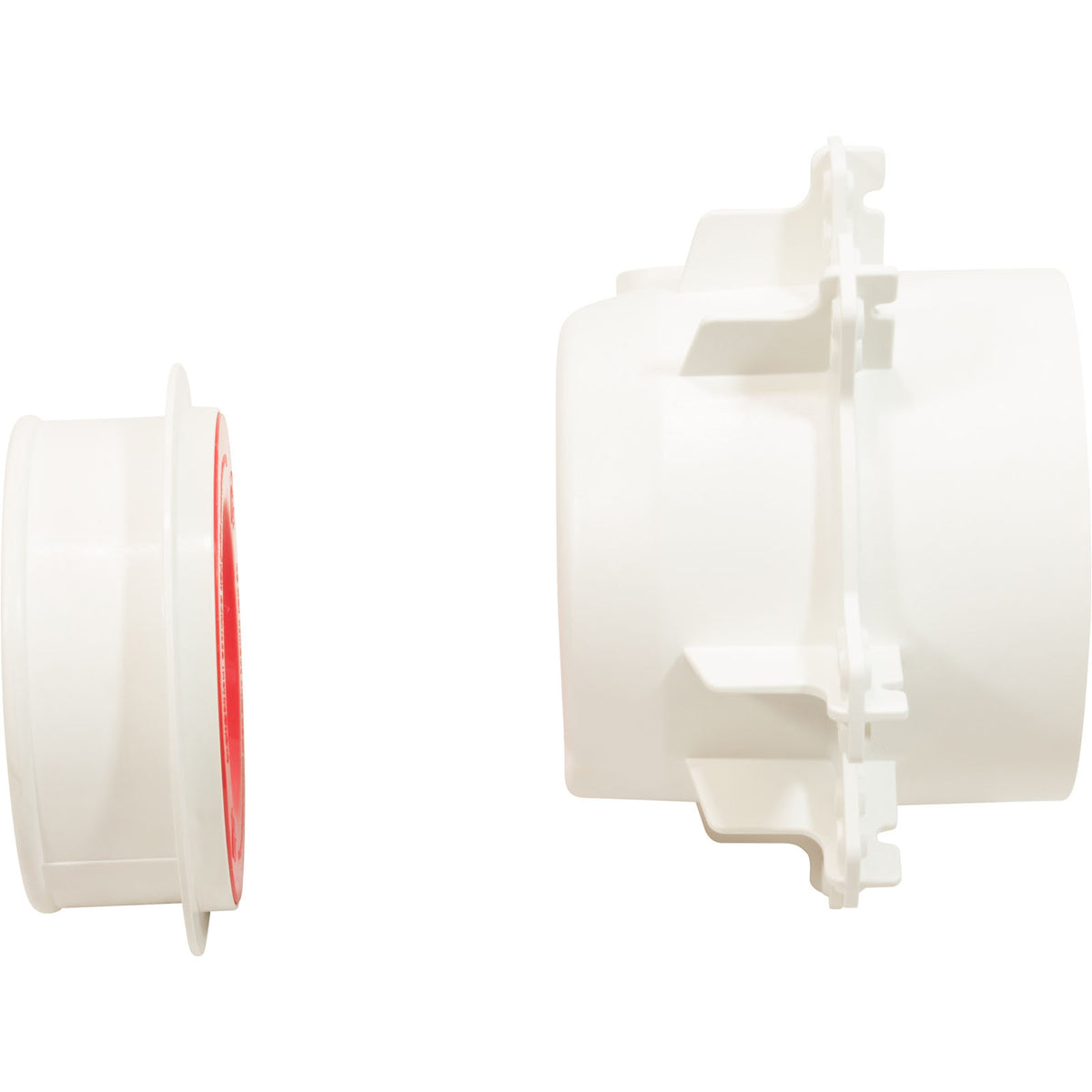 Kit de niche humide pour spa PAL EvenGlow, Gunite