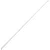 Mounting Track, PAL LED OPTICS Perimeter Light, 5 foot