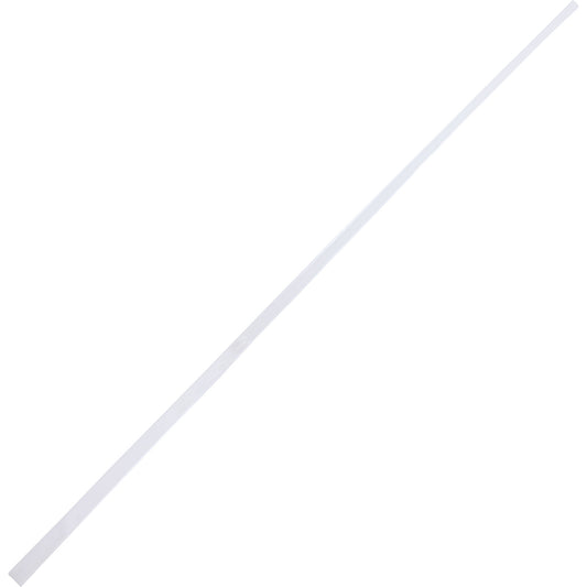 Mounting Track, PAL LED OPTICS Perimeter Light, 5 foot