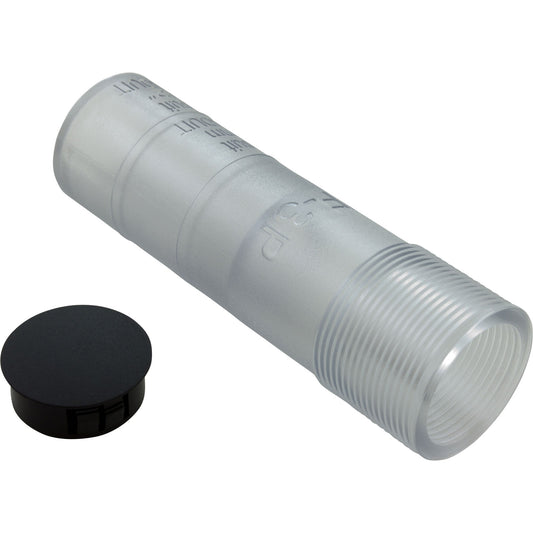 Aplique de pared, perimetral, ÓPTICA LED PAL