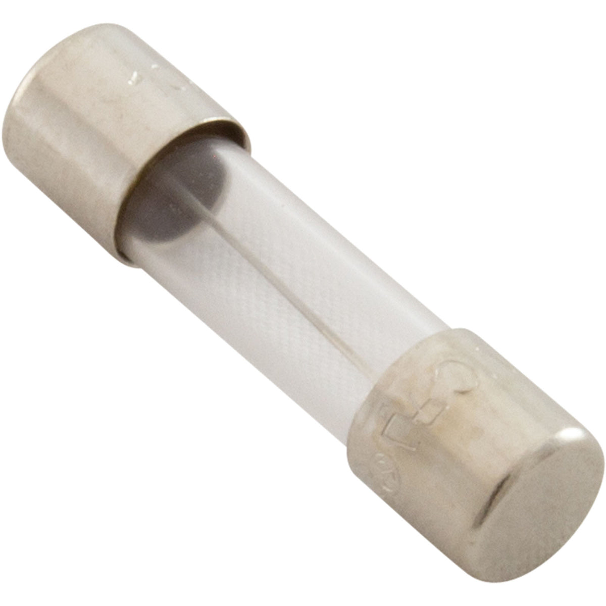 Mini Time Delay Fuse, 10A, 125v, 20mm