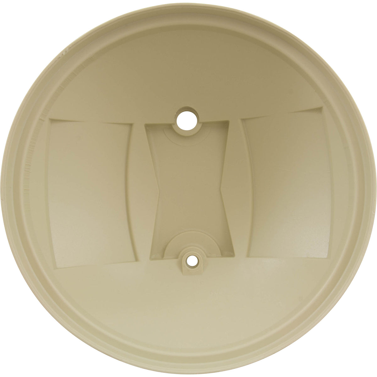 178548Z Pentair Tank Lid 100 SqFt Clean & Clear Replacement