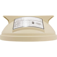 178548Z Pentair Tank Lid 100 SqFt Clean & Clear Replacement