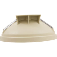 178548Z Pentair Tank Lid 100 SqFt Clean & Clear Replacement
