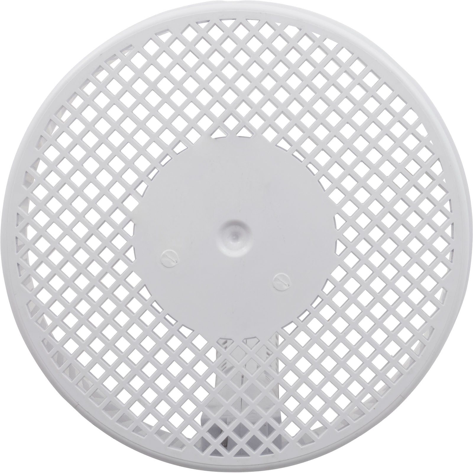 Skimmer Basket Hd W/Flowskim Handle 1070, U3