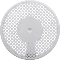 Cesta de skimmer de alta densidad con asa Flowkim 1070, U3