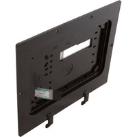 473693 Pentair Board Control Bezel w/ Label