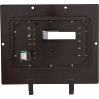 473693 Pentair Board Control Bezel w/ Label