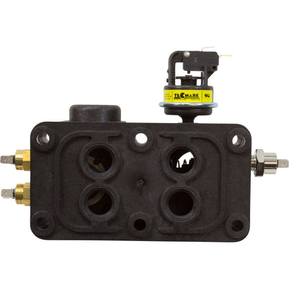 Manifold Kit for Master Temp 125