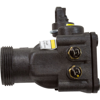 Manifold Kit for Master Temp 125