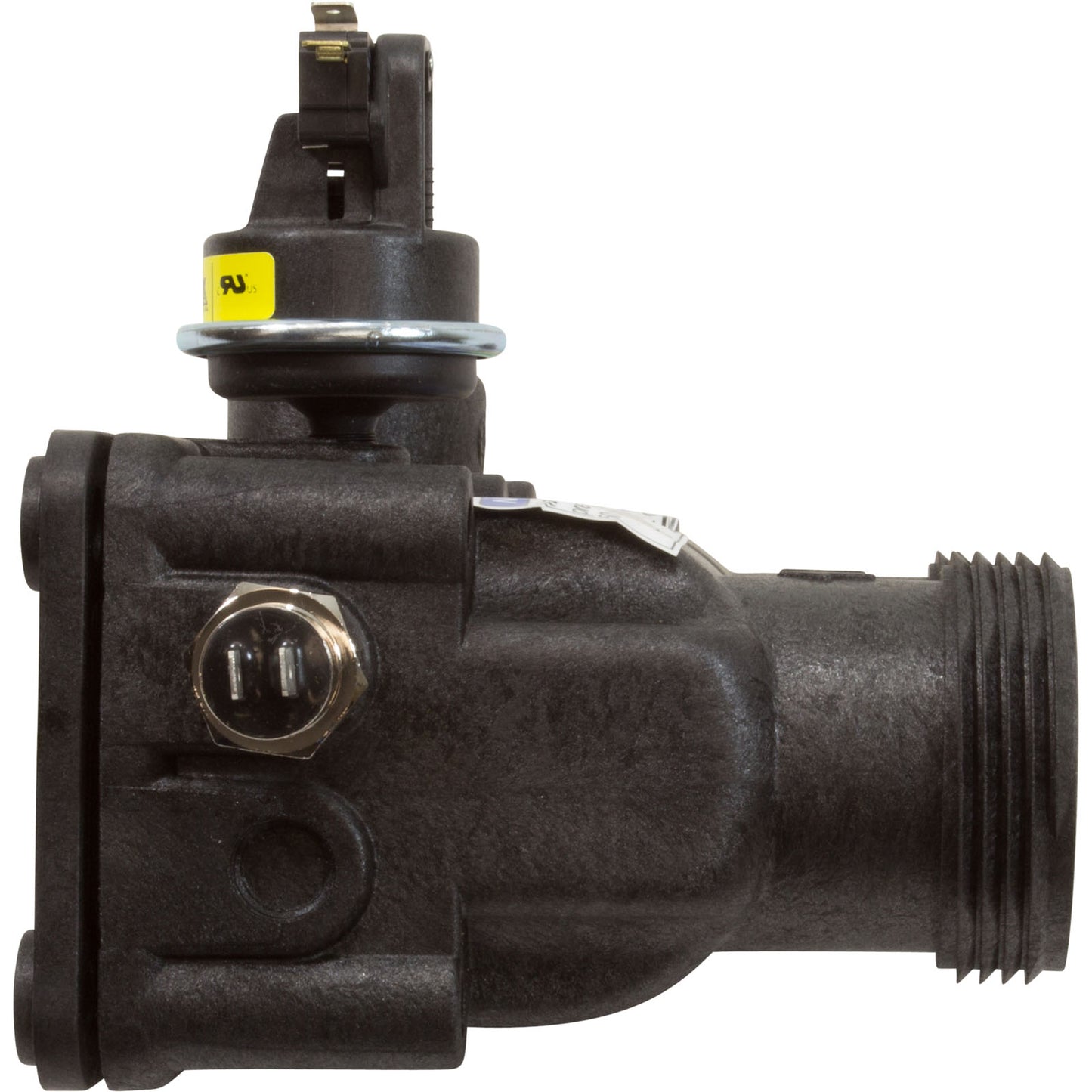 Manifold Kit for Master Temp 125