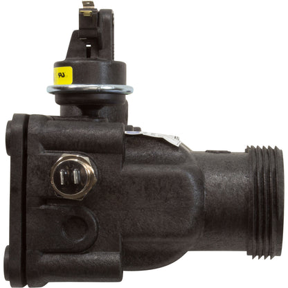 Manifold Kit for Master Temp 125