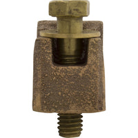 Wedge Bolt with Washer