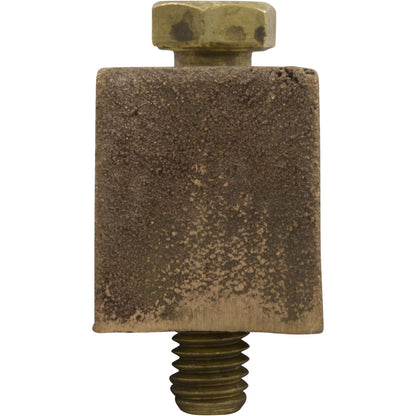 Wedge Bolt with Washer